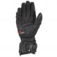 Gants Ixon RS Tempo Air