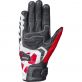 GANTS ETE CUIR/TEXTILE HOMME IXON RS RECON AIR