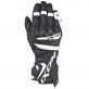 Gants Ixon RS Tempo Air