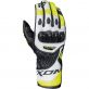 Gants Ixon RS Circuit-R