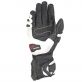 Gants Ixon RS Tempo Air