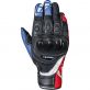 GANTS ETE CUIR/TEXTILE HOMME IXON RS RECON AIR