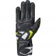 Gants Ixon RS Circuit-R
