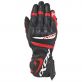 Gants Ixon RS Tempo Air