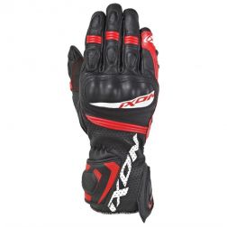 Gants Ixon RS Tempo Air
							  		