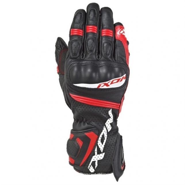 Gants Ixon RS Tempo Air