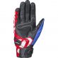 GANTS ETE CUIR/TEXTILE HOMME IXON RS RECON AIR