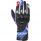 Gants Ixon RS Circuit-R