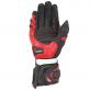 Gants Ixon RS Tempo Air