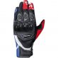 GANTS ETE CUIR/TEXTILE HOMME IXON RS RECON AIR