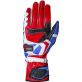 Gants Ixon RS Circuit-R