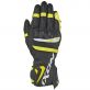 Gants Ixon RS Tempo Air