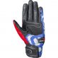 GANTS ETE CUIR/TEXTILE HOMME IXON RS RECON AIR