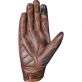 GANTS ETE CUIR/TEXTILE HOMME IXON RS RANMA