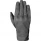 GANTS ETE CUIR/TEXTILE HOMME IXON RS RANMA