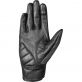 GANTS ETE CUIR/TEXTILE HOMME IXON RS RANMA
