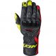 Gants Ixon RS Circuit-R