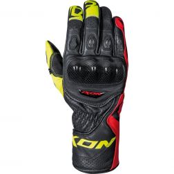 Gants Ixon RS Circuit-R
							  		
