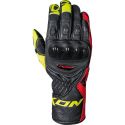 Gants Ixon RS Circuit-R
