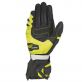 Gants Ixon RS Tempo Air