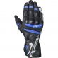Gants Ixon RS Tempo Air