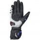 Gants Ixon RS Tempo Air