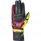 Gants Ixon RS Circuit-R