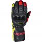 Gants Ixon RS Circuit-R
