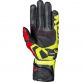 Gants Ixon RS Circuit-R