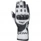 Gants Ixon RS Circuit-R