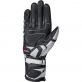 Gants Ixon RS Circuit-R