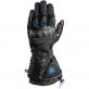 Gants Ixon IT-Aso