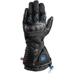 Gants Ixon IT-Aso
							  		