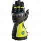 Gants Ixon IT-Aso