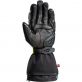 Gants Ixon IT-Aso