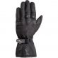 GANTS HIVER TEXTILE/CUIR HOMME IXON PRO INDY