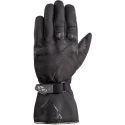 Gants moto hiver IXON PRO INDY