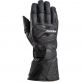 GANTS HIVER CUIR HOMME IXON PRO APOLLO