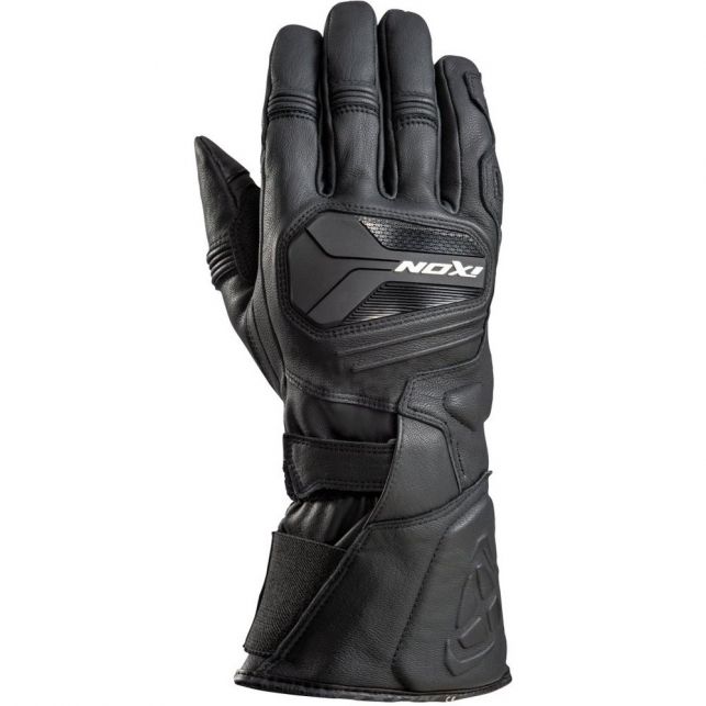 GANTS HIVER CUIR HOMME IXON PRO APOLLO