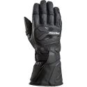 Gants moto hiver IXON PRO APOLLO