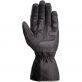 GANTS HIVER TEXTILE/CUIR HOMME IXON PRO INDY