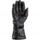 GANTS HIVER CUIR HOMME IXON PRO APOLLO