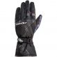 GANTS HIVER TEXTILE/CUIR HOMME IXON PRO INDY