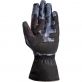 GANTS HIVER TEXTILE/CUIR HOMME IXON PRO INDY