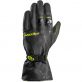 GANTS HIVER TEXTILE/CUIR HOMME IXON PRO INDY