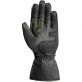 GANTS HIVER TEXTILE/CUIR HOMME IXON PRO INDY