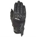 Gants moto été IXON RS RECALL LADY