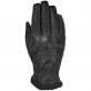 GANTS HIVER CUIR/TEXTILE HOMME IXON PRO CUSTOM