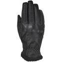 Gants moto hiver IXON PRO CUSTOM