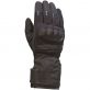 GANTS HIVER TEXTILE/CUIR FEMME IXON PRO TENERE LADY